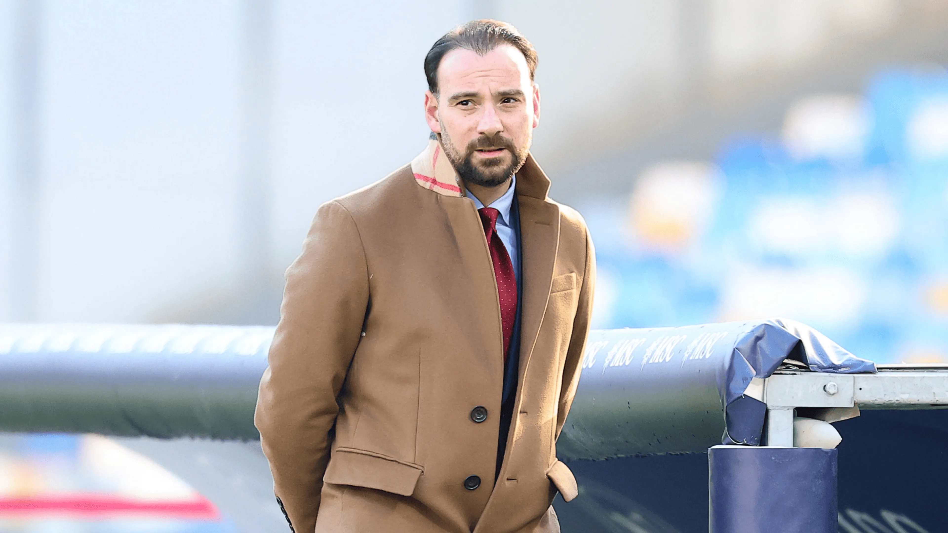 Copertina di Napoli, Garnacho e Adeyemi si complicano: l’ultima idea è Noa Lang del Psv Eindhoven