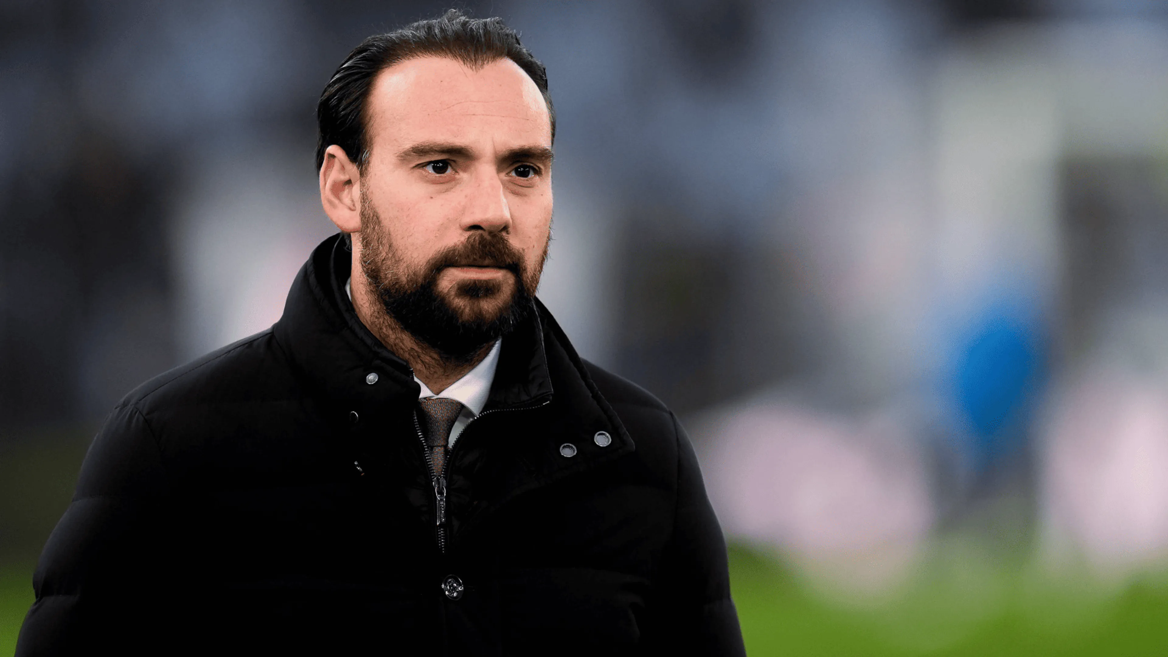 Calciomercato Napoli, casting per il dopo-Kvara: piace Talbi del Brugge