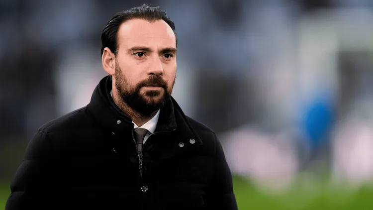 manna-napoli-calciomercato-4