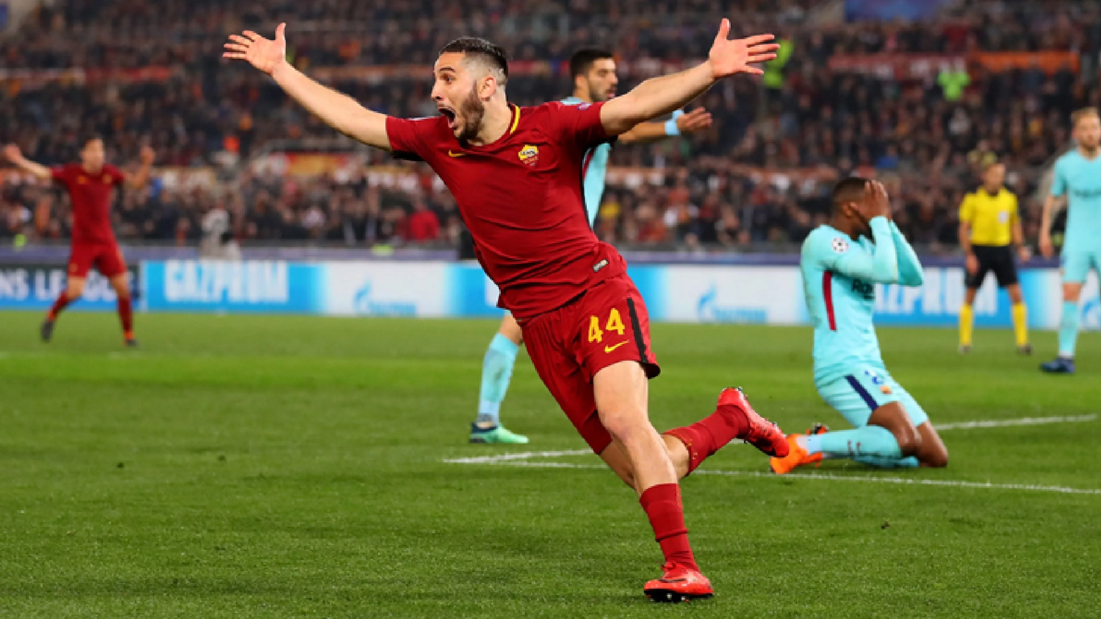 manolas-ritorno-alla-roma-il-greco-si-sbilancia-le-cose-stanno-cosi