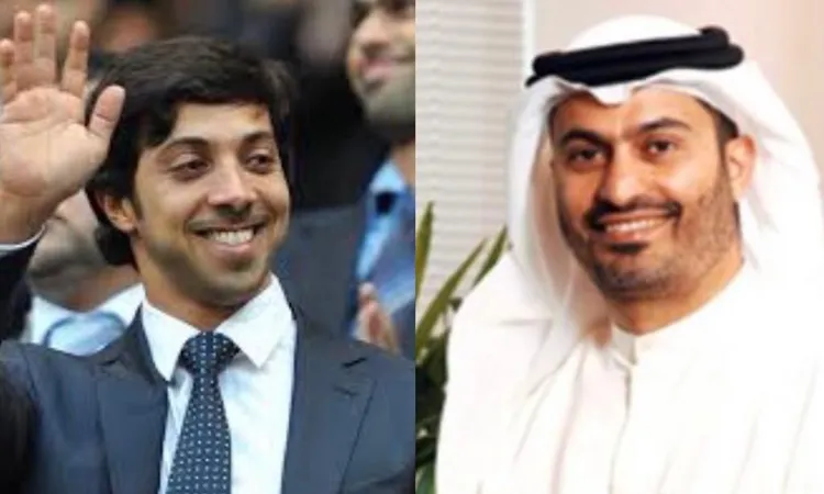 /images/m/a/n/mansour-khaled.jpg