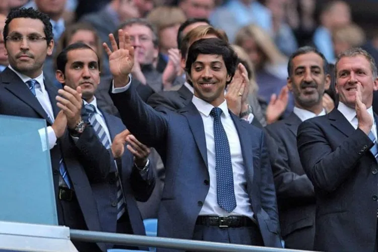 /images/m/a/n/mansour-manchester-city.jpg