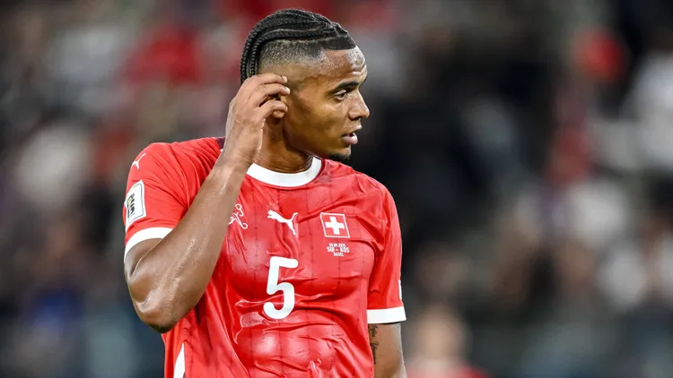 /images/m/a/n/manuel-akanji-switzerland-schaut-whrend-des-qualifikationsspiels-zur-fifa-weltmeisterschaft-2026-zwischen-der-schweiz-und-kosovo-im-st-jakob-park-am-5-september-2025-in-basel-schweiz-foto-von-harry-langer-defodi-images-manuel-akanji-switzerland-looks-on-during-the-fifa-world-cup-wm-weltmeisterschaft-fussball-2026-qualifier-match-between-switzerland-and-kosovo-at-st-jacob-park-on-september-5-2025-in-basel-switzerland-photo-by-harry-langer-defodi-images-photo-by-harry-langer-defodi-images-manuel-akanji-switzerland-looks-on-during-the-fifa-world-cup-2026-qualifier-match-between-switzerland-and-kosovo-at-st-jacob-park-on-september-5-2025-in-basel-switzerland-photo-by-harry-langer-defodi-images-manuel-akanji-switzerland-looks-on-during-the-fifa-world-cup-2026-qualifier-match-between-switzerland-and-kosovo-at-st-jacob-park-on-september-5-2025-in-basel-switzerland-photo-by-harry-langer-defodi-imagesjpg_1757166591302.jpg