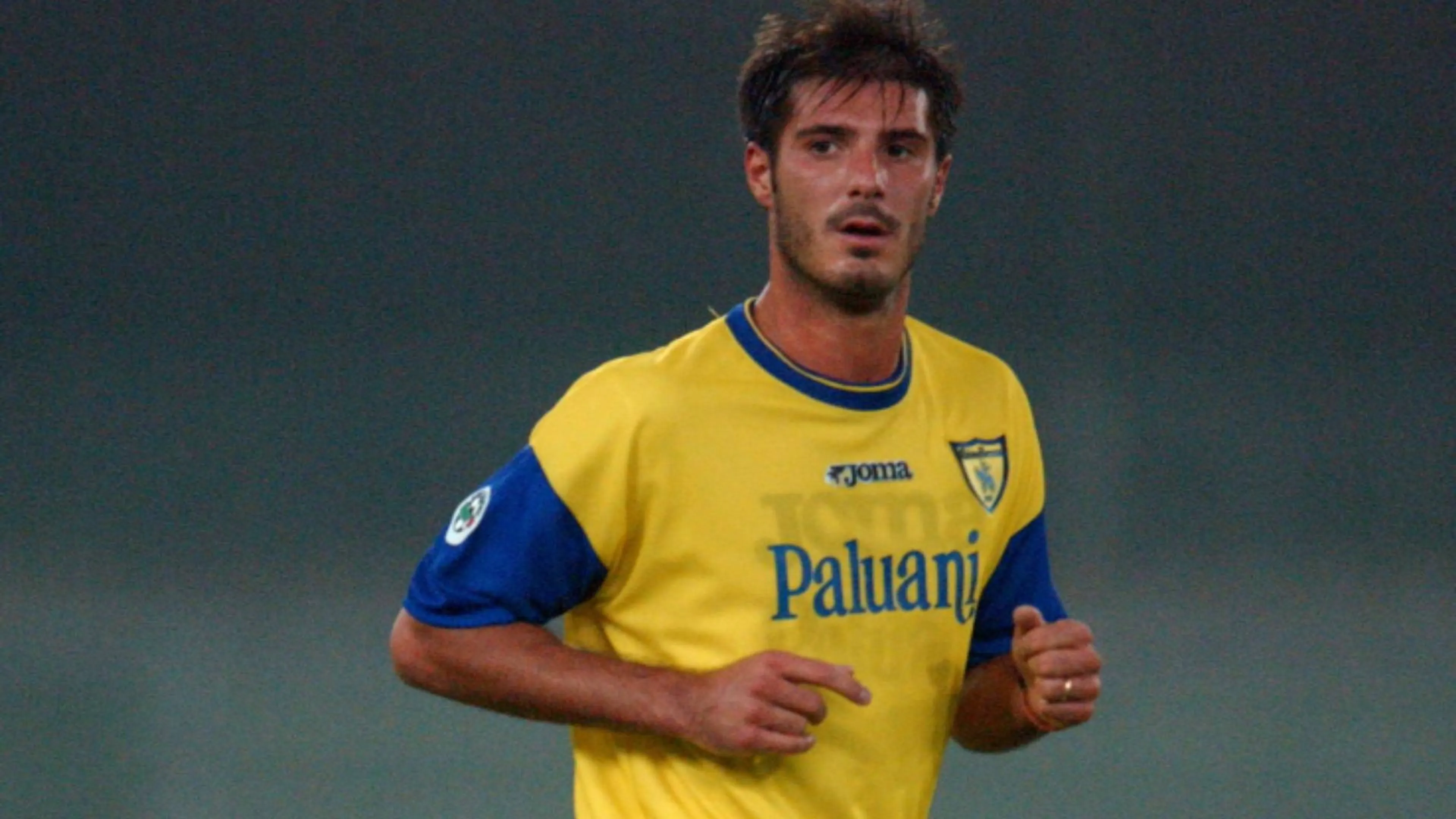 Copertina di Sliding Doors: Marazzina al Manchester United... quasi