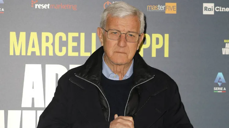 /images/m/a/r/Marcello-Lippi-Juventus.jpg