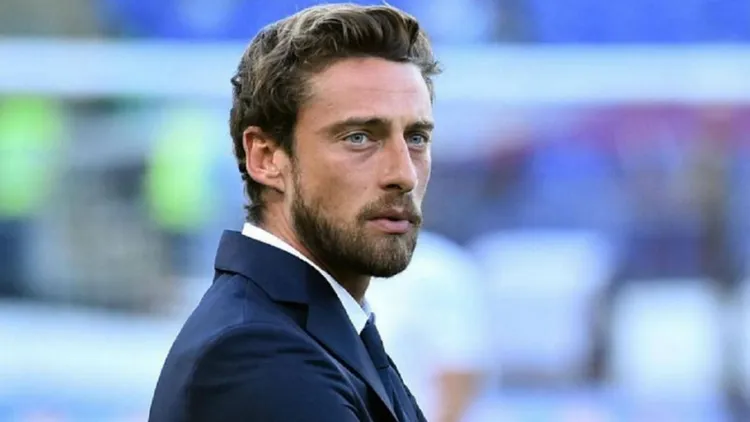/images/m/a/r/Marchisio-Claudio.jpg