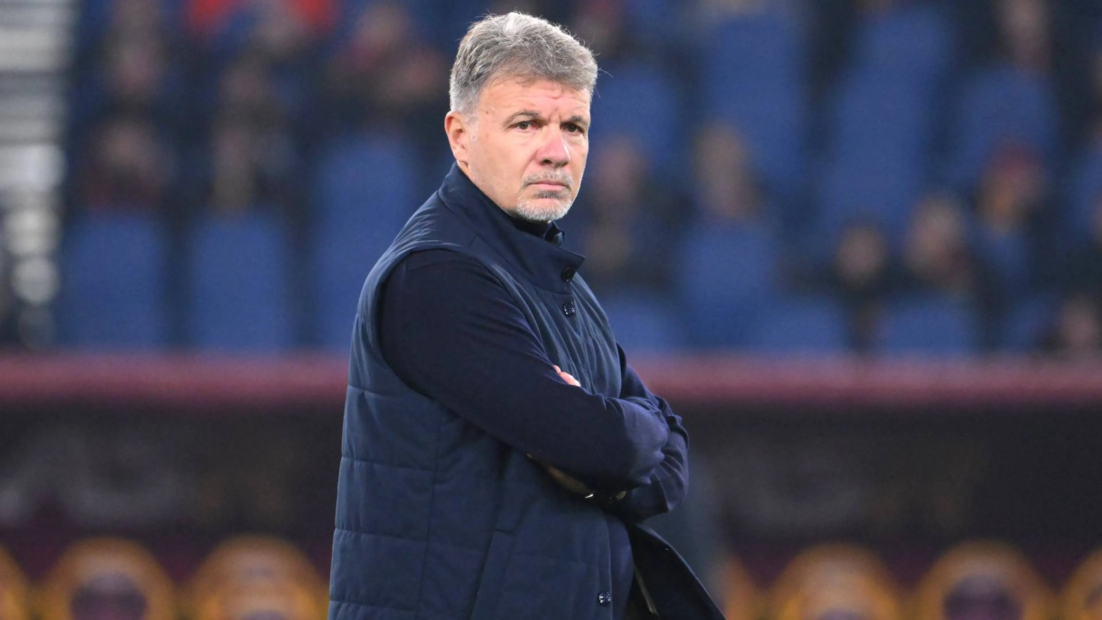 Fantacalcio, Isaksen gioca Lazio-Torino? Le parole di Baroni sulle sue condizioni e su quelle di Castellanos e Nuno Tavares