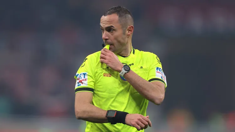 /images/m/a/r/Marco-Guida-spiega-la-scelta-di-non-arbitrare-il-Napoli.jpg