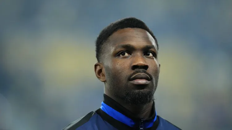 /images/m/a/r/Marcus-Thuram-1.jpg