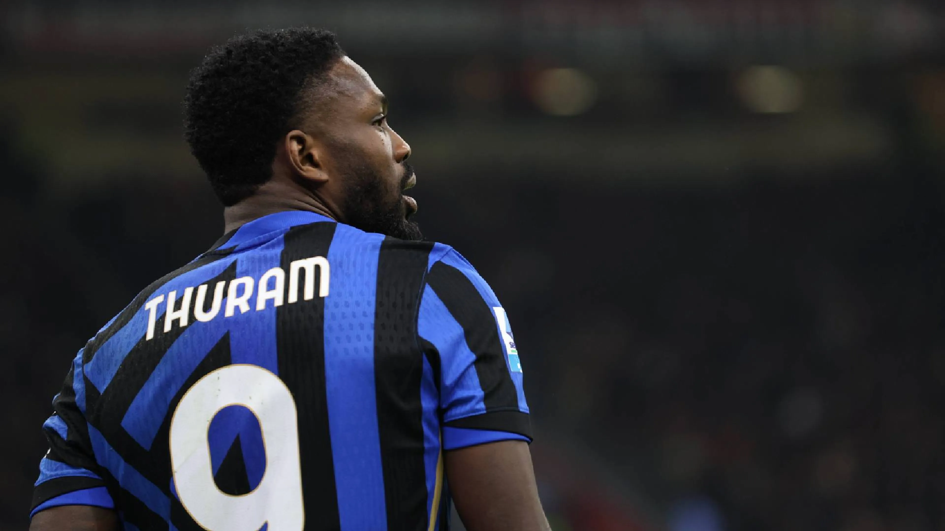 Copertina di Calciomercato Inter, il futuro di Thuram spaventa: il problema è la clausola rescissoria