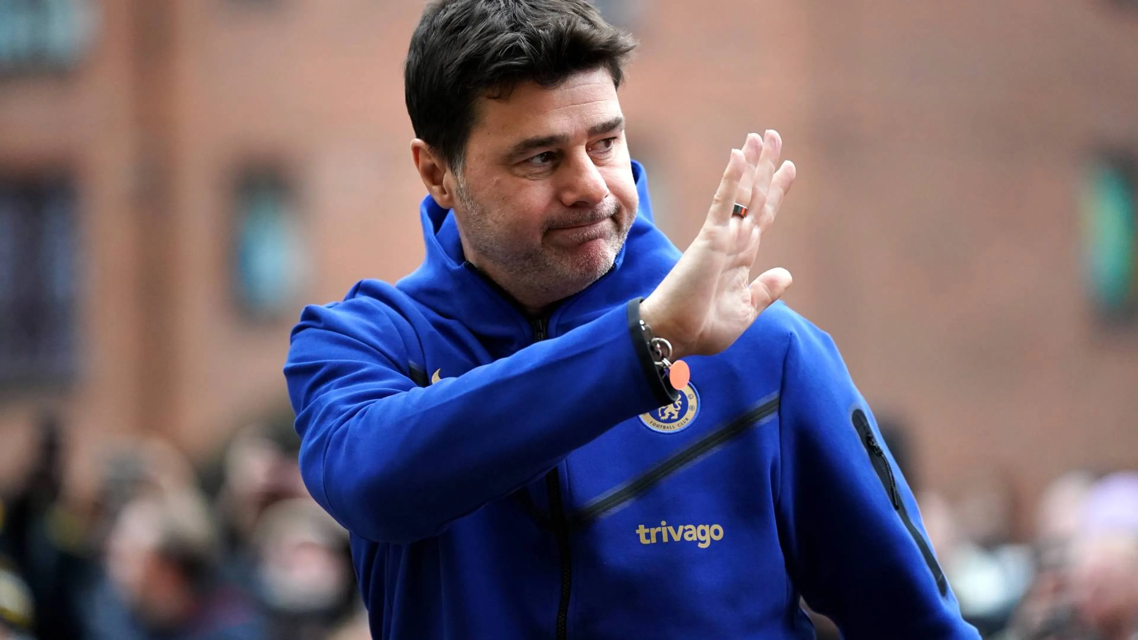 Copertina di Chelsea, scelto il nuovo allenatore. Le cifre dell'affare