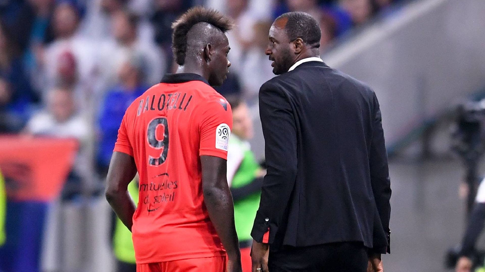 Mario-balotelli-e-patrick-vieira-nizza