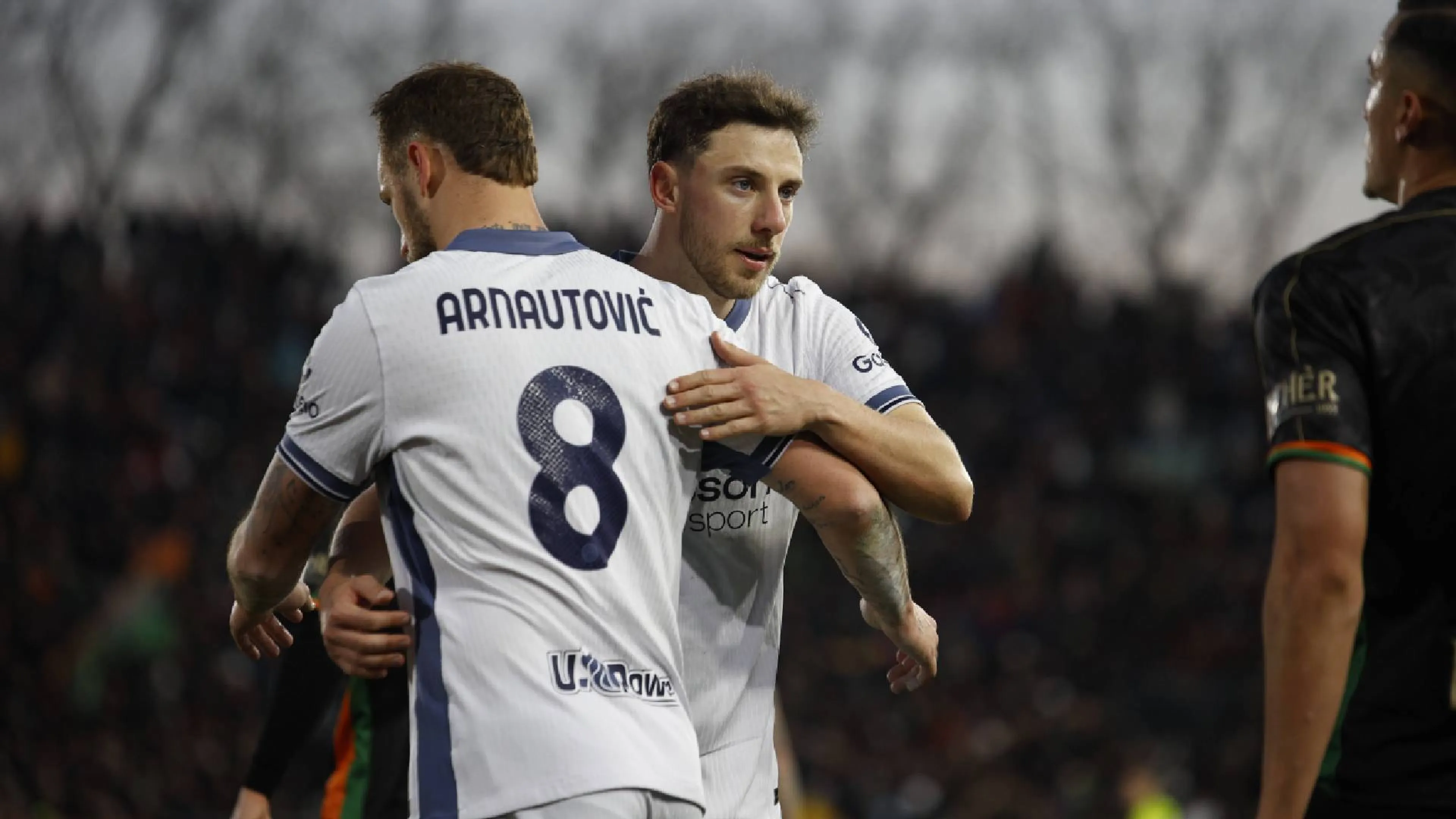Copertina di Inter, la Fiorentina ti toglie un problema: interesse per Arnautovic