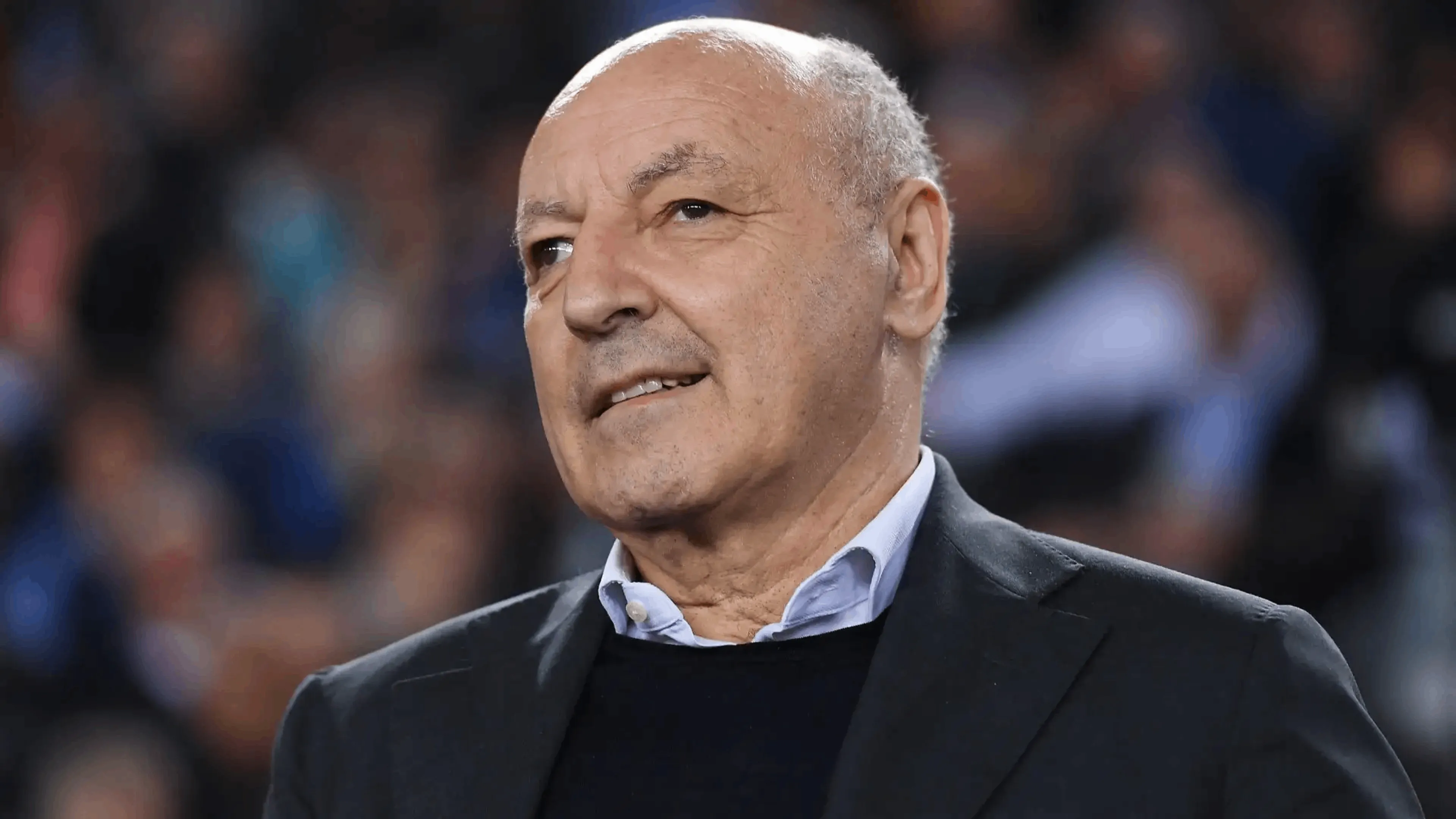 Marotta