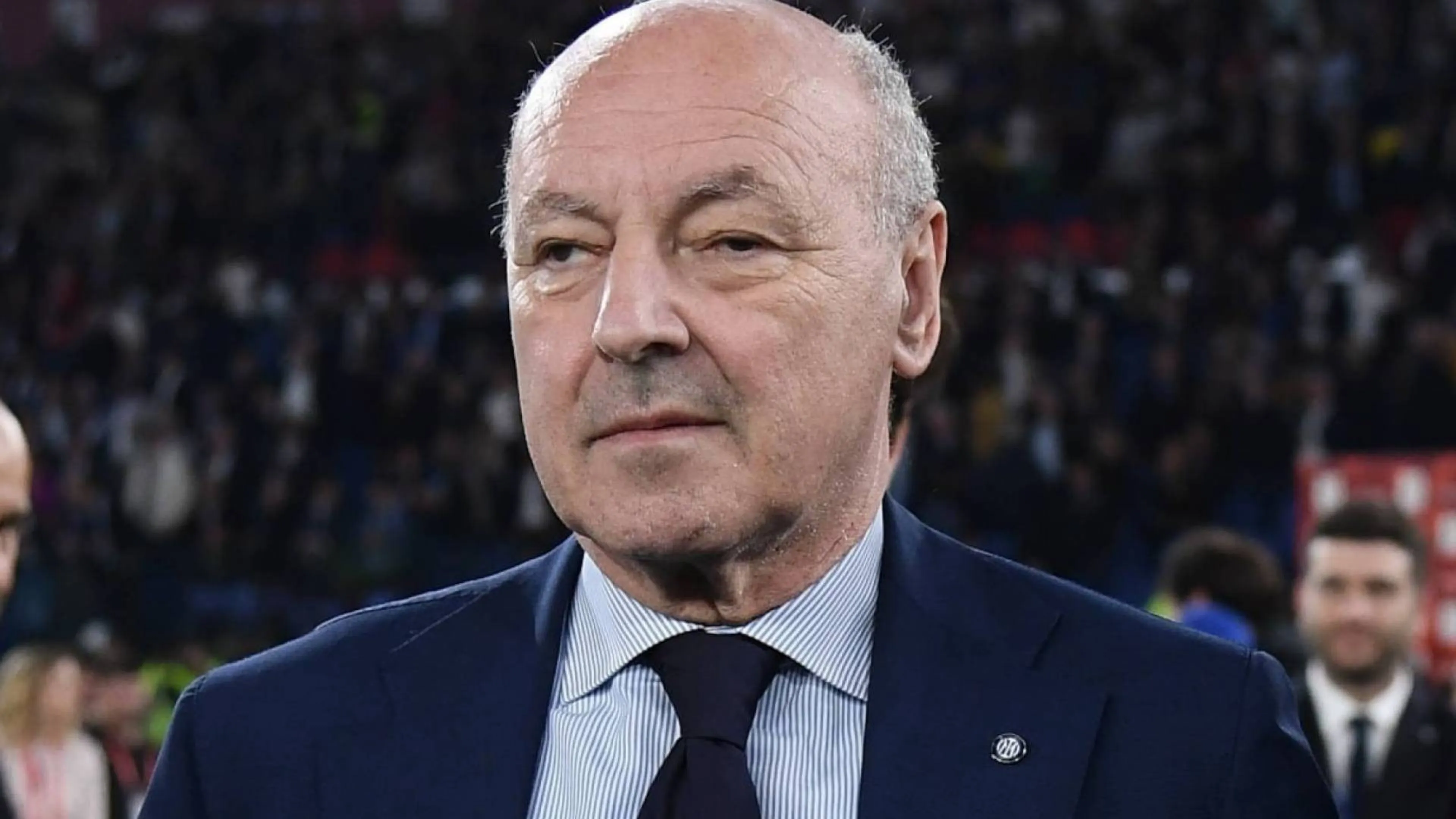 Marotta-elogia-il-Napoli