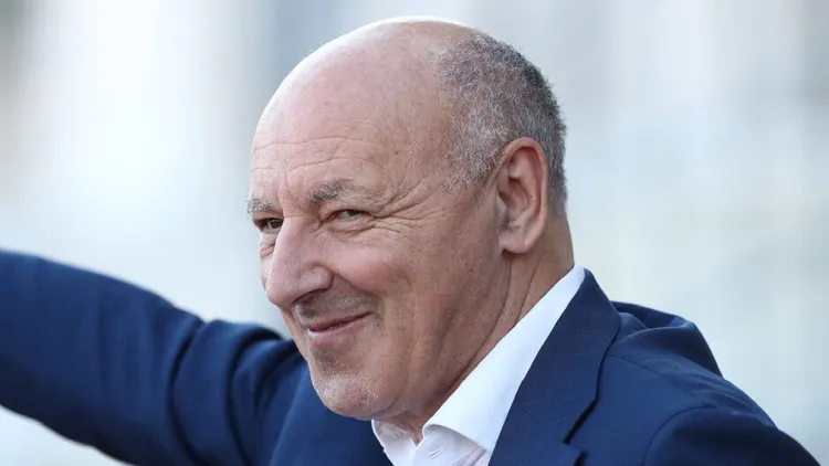 /images/m/a/r/Marotta-inter-1.jpg