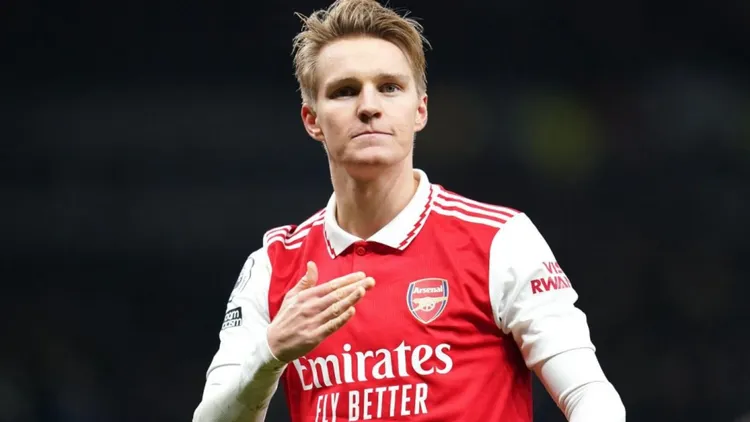 /images/m/a/r/Martin-Odegaard.jpg