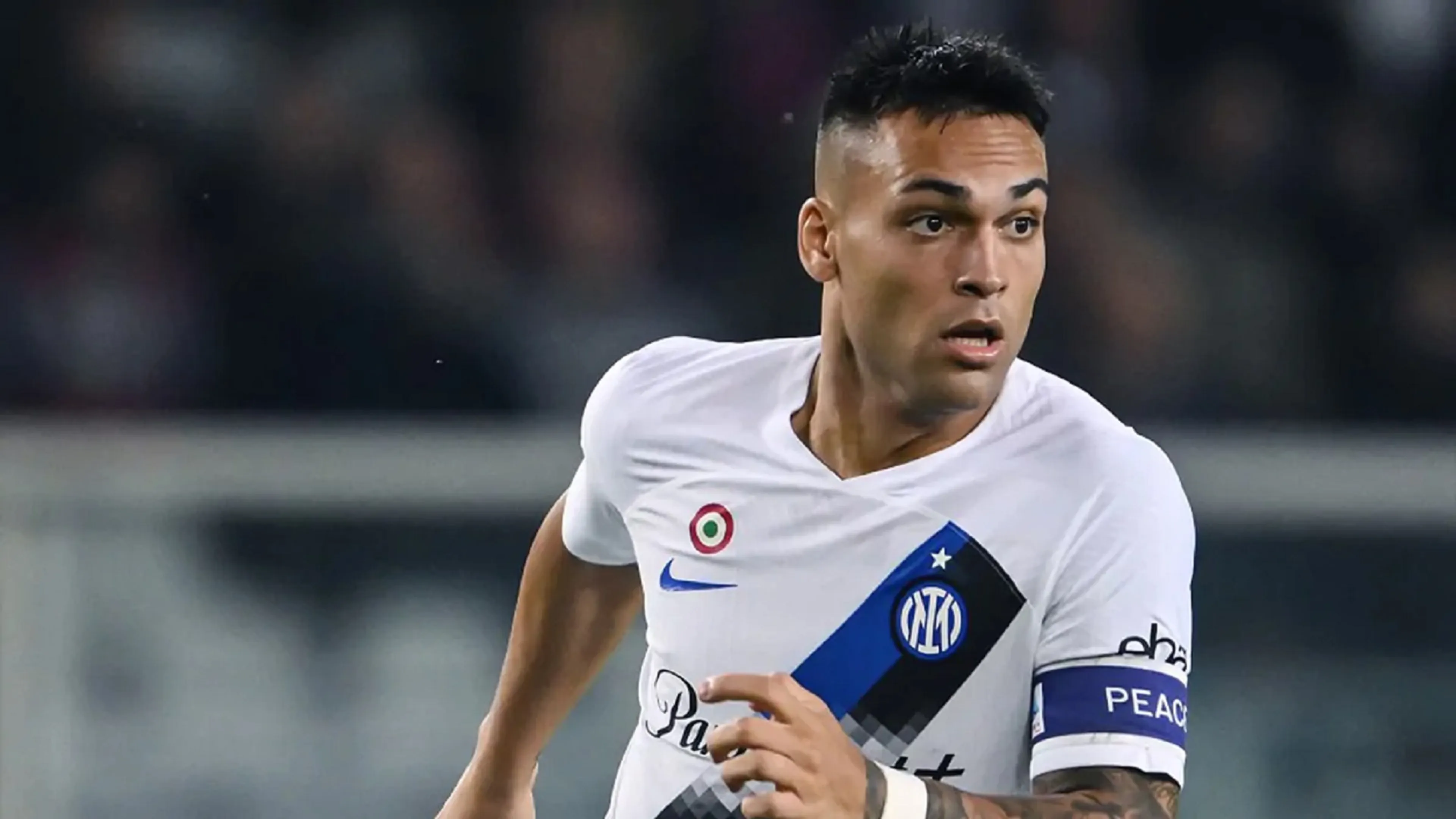 Copertina di Salisburgo-Inter 0-1, Lautaro non perdona dal dischetto
