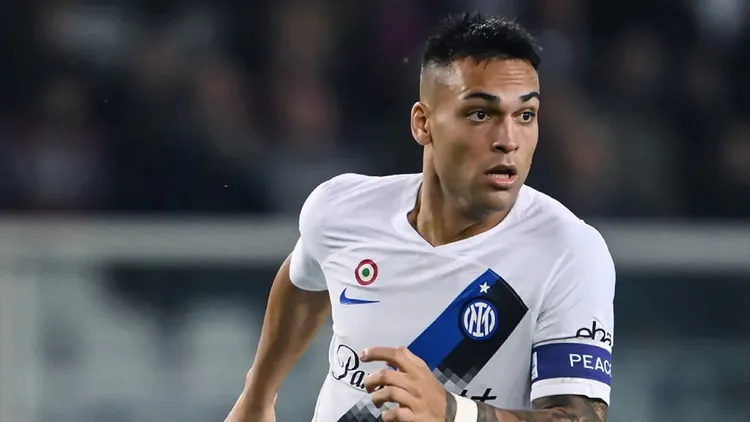 /images/m/a/r/Martinez-Lautaro-Inter.jpg