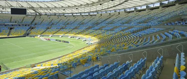 /images/m/a/r/maracana.jpg