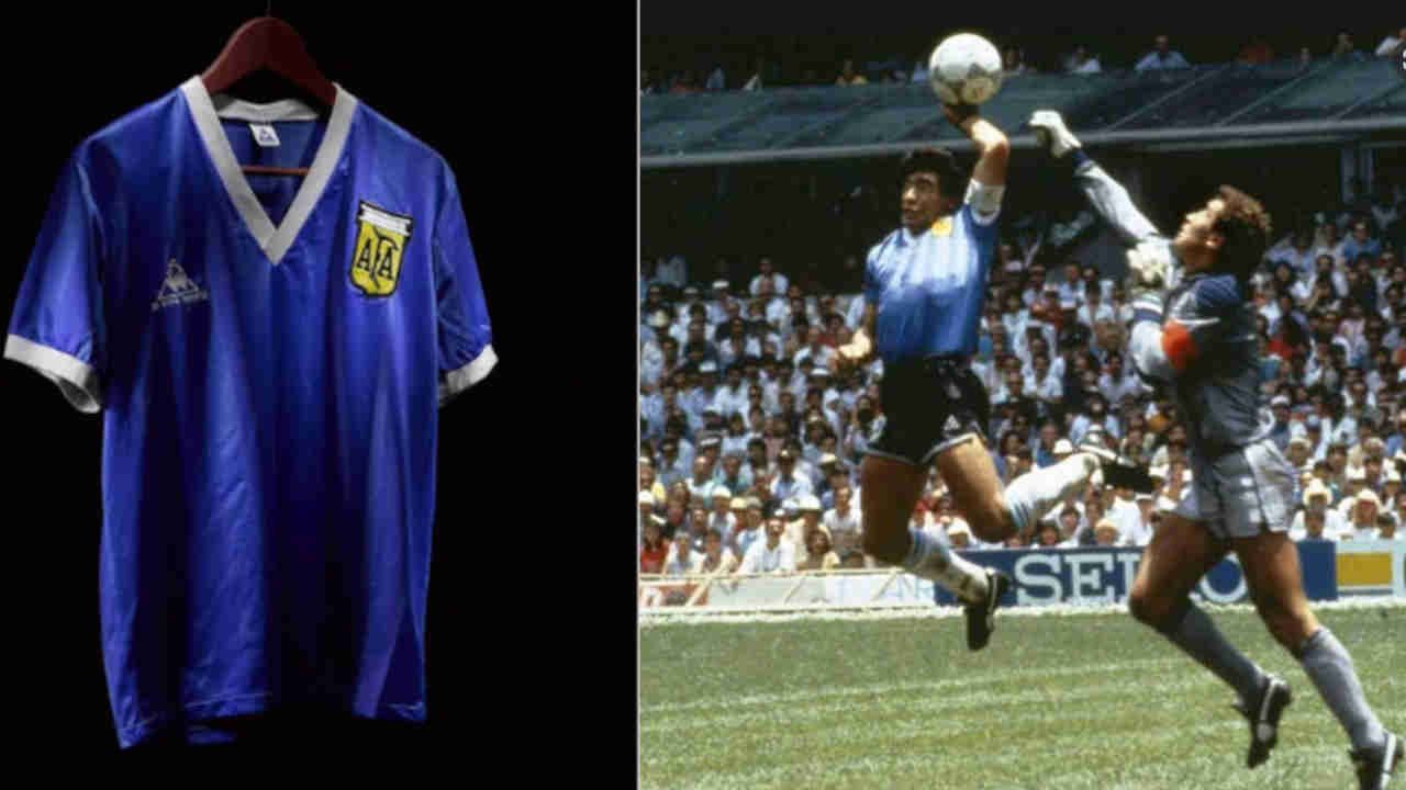 maradona-1-2