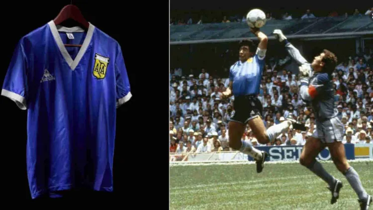 /images/m/a/r/maradona-1-2.jpg