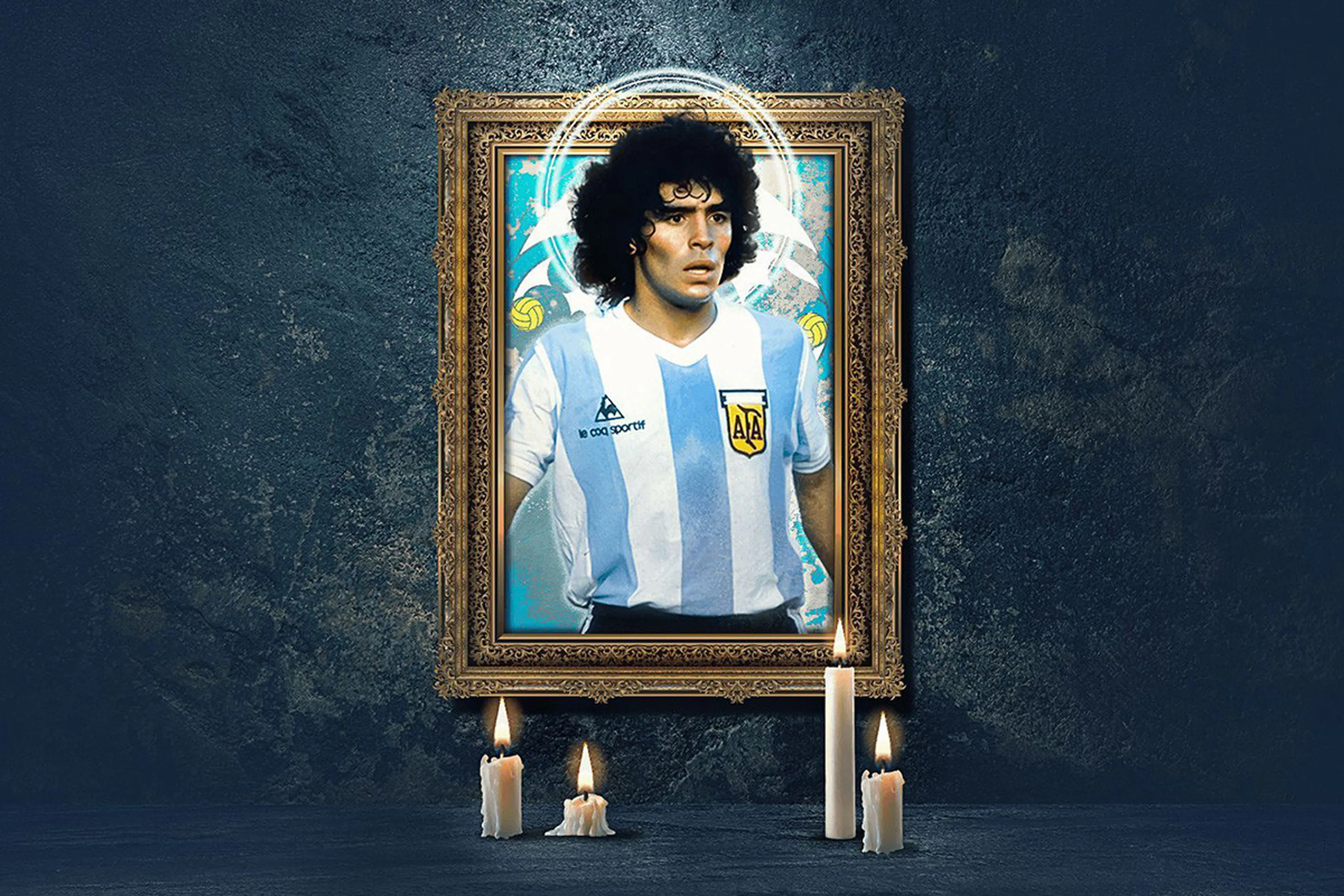 maradona-curiosita-1