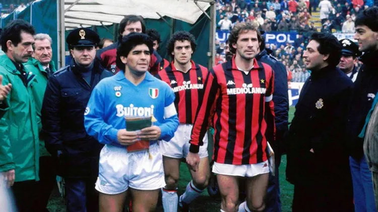 /images/m/a/r/maradona-napoli-milan.jpg