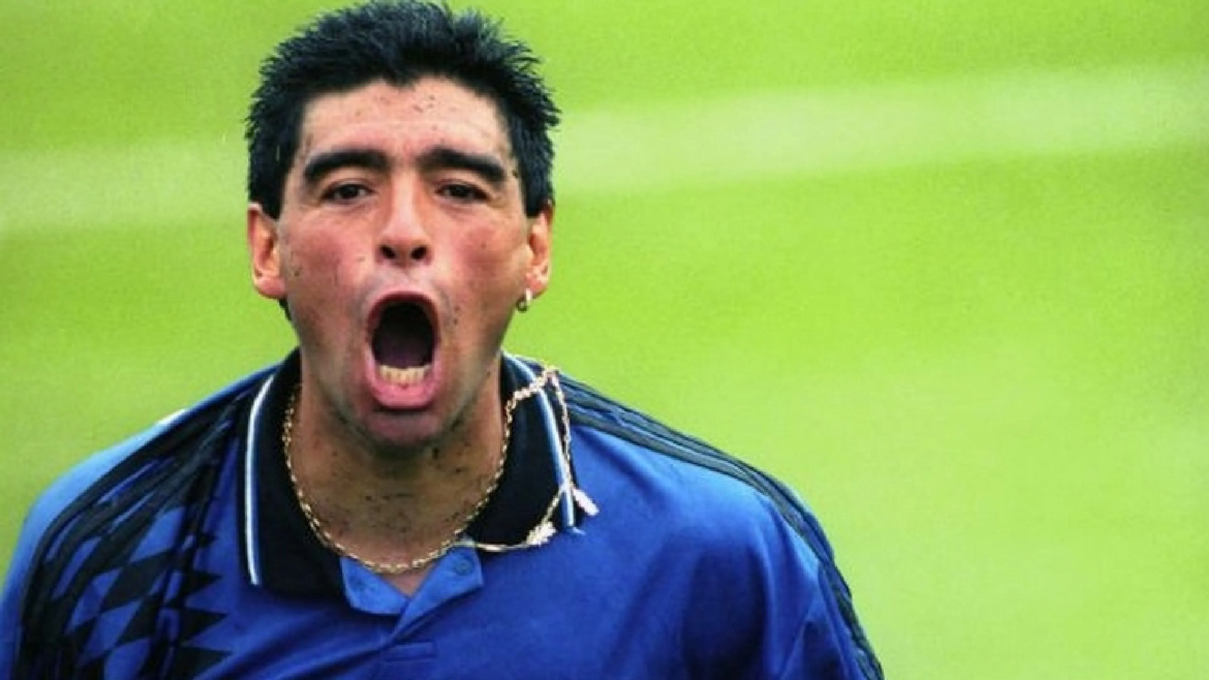 maradona-usa-94