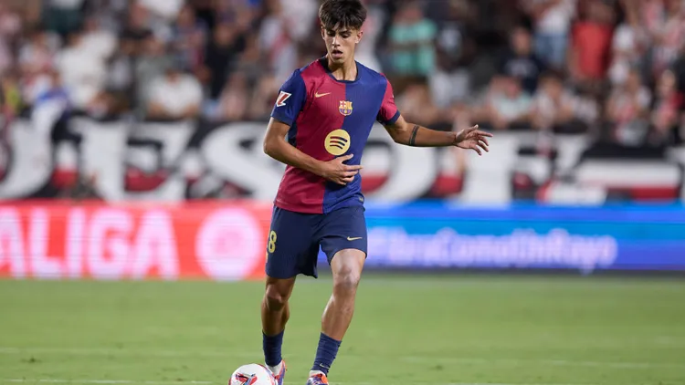 /images/m/a/r/marc-bernal-fc-barcelona-barca-kontrolliert-den-ball-laliga-rayo-vallecano-v-fc-barcelona-campo-de-futbol-de-vallecas-27082024-madrid-spainen-defodi-071rayfcb20240827055-marc-bernal-fc-barcelona-controls-the-ball-laliga-rayo-vallecano-v-fc-barcelona-campo-de-futbol-de-vallecas-27-08-2024-madrid-spainen-defodi-071-rayfcb20240827-055-defodi-071jpg_1753296953710.jpg