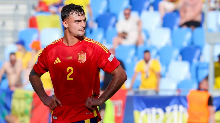 /images/m/a/r/marc-pubill-spain-schaut-uefa-european-under-21-championship-2025-group-stage-spain-v-romania-national-stadion-am-14-june-2025-in-bratislava-slowakei-foto-von-marco-steinbrenner-defodi-images-marc-pubill-spain-looks-on-uefa-european-under-21-championship-2025-group-stage-spain-v-romania-national-stadium-june-14-2025-in-bratislava-slovakia-photo-by-marco-steinbrenner-defodi-images-marc-pubill-spain-looks-on-uefa-european-under-21-championship-2025-group-stage-spain-v-romania-national-stadium-on-june-14-2025-in-bratislava-slovakia-photo-by-marco-steinbrenner-defodi-images-marc-pubill-spain-looks-on-uefa-european-under-21-championship-2025-group-stage-spain-v-romania-national-stadium-june-14-2025-in-bratislava-slovakia-photo-by-marco-steinbrenner-defodi-imagesjpg_1753097333920.jpg