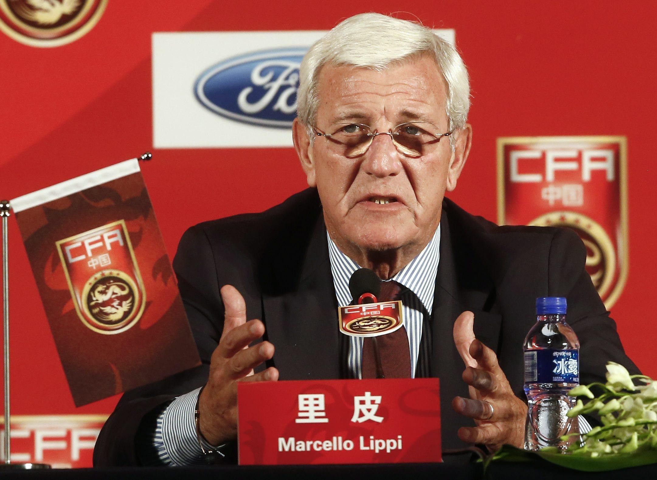 marcello-lippi