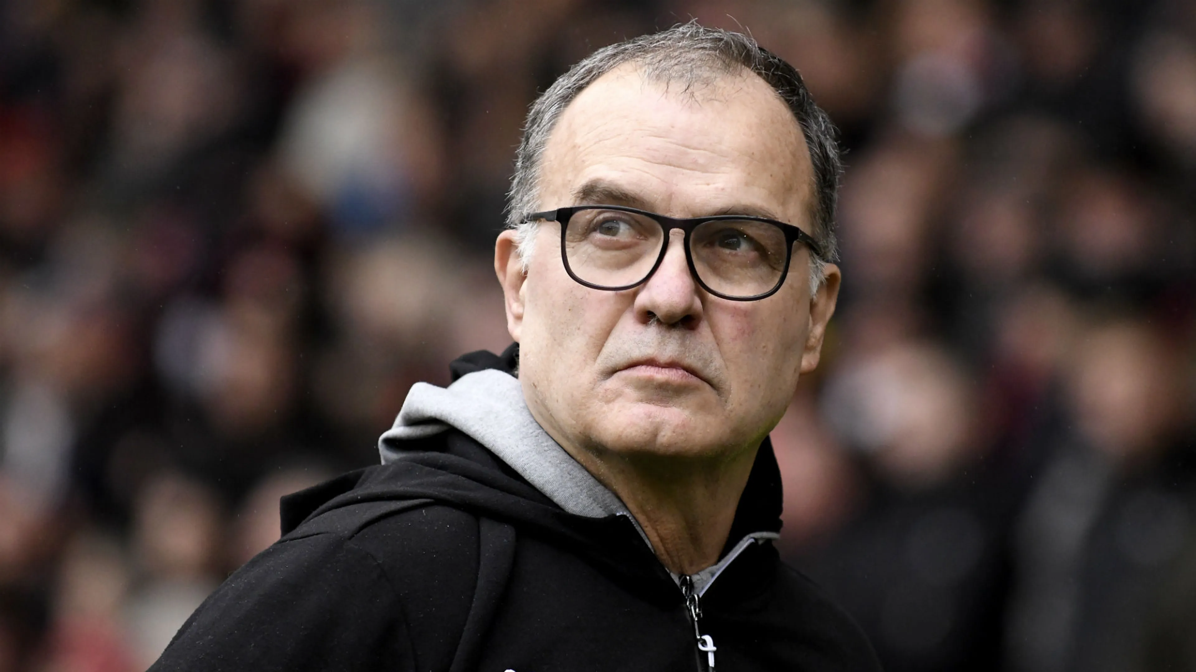 Copertina di Nuova avventura per Bielsa: la sua terza esperienza con una Nazionale