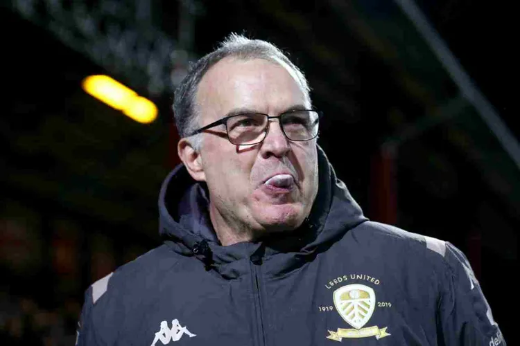 /images/m/a/r/marcelo-bielsa.jpg
