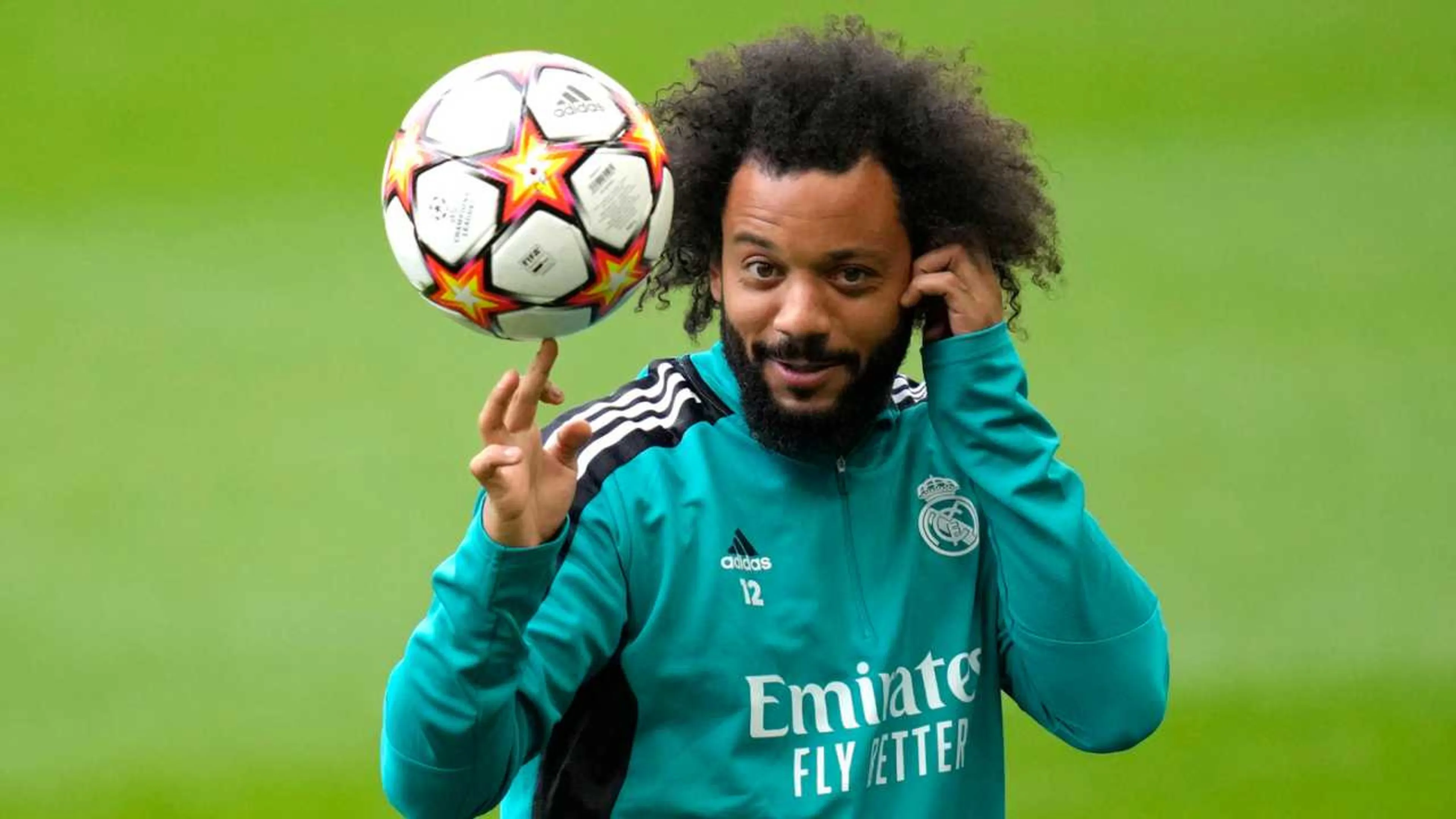 Copertina di ESCLUSIVA – Schira: “Lazio, Mertens e Marcelo suggestioni ma è vicina all’ex Inter”