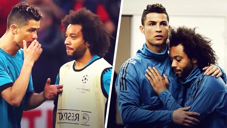 /images/m/a/r/marcelo-rivela-la-profezia-di-cristiano-ronaldo.jpg