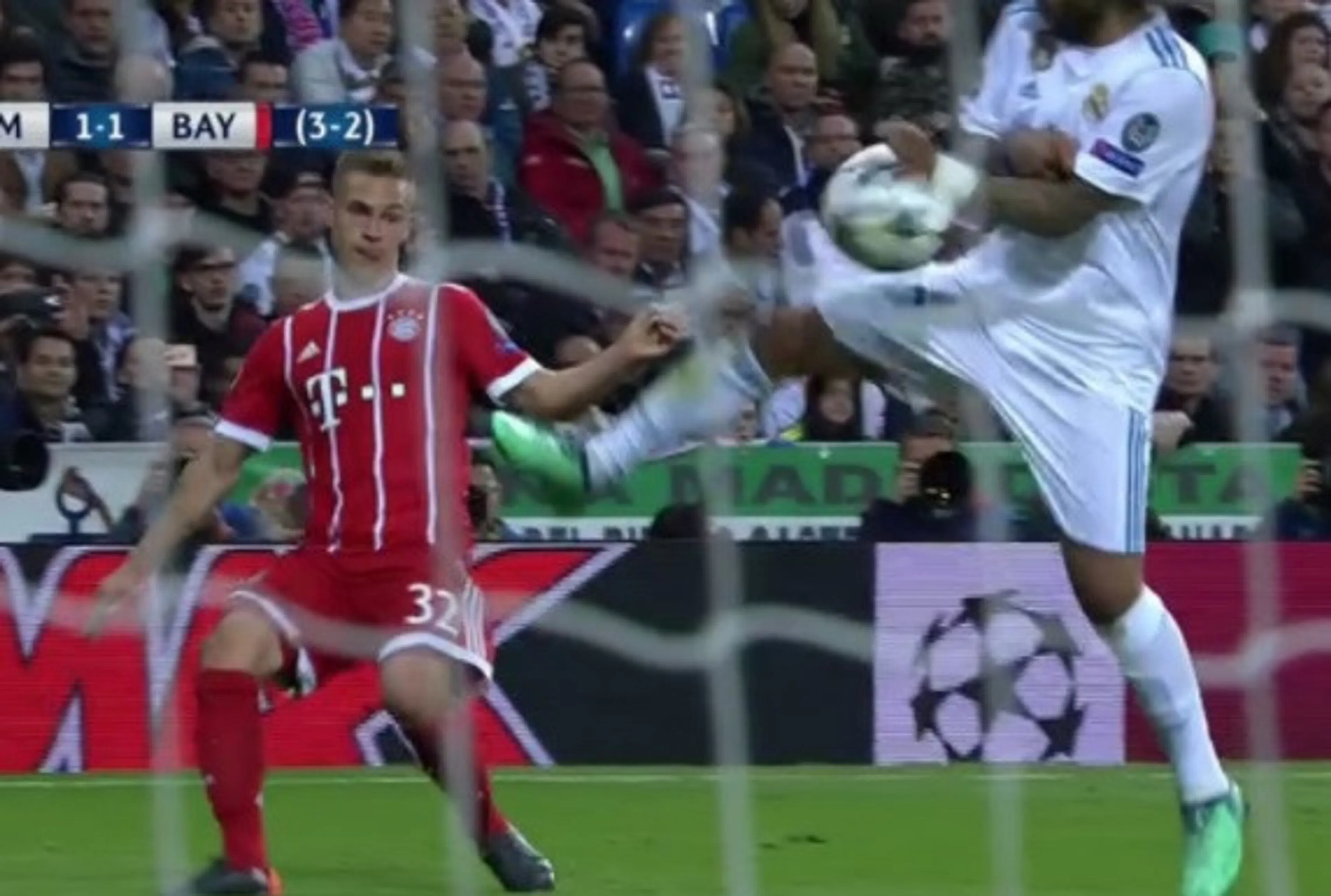 marcelo