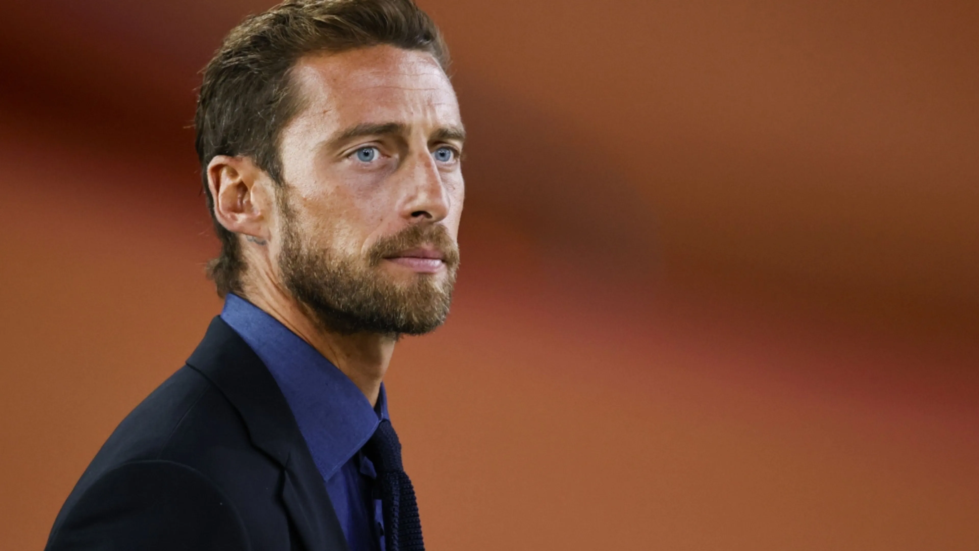 Copertina di Marchisio: “Contro il Nantes rigore netto per la Juve”. Poi il duro sfogo sulla penalizzazione