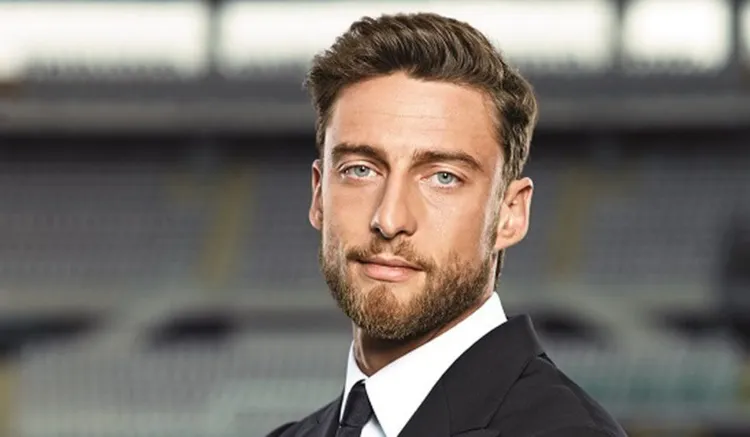 /images/m/a/r/marchisio-sfotte-gli-inglesi.jpg