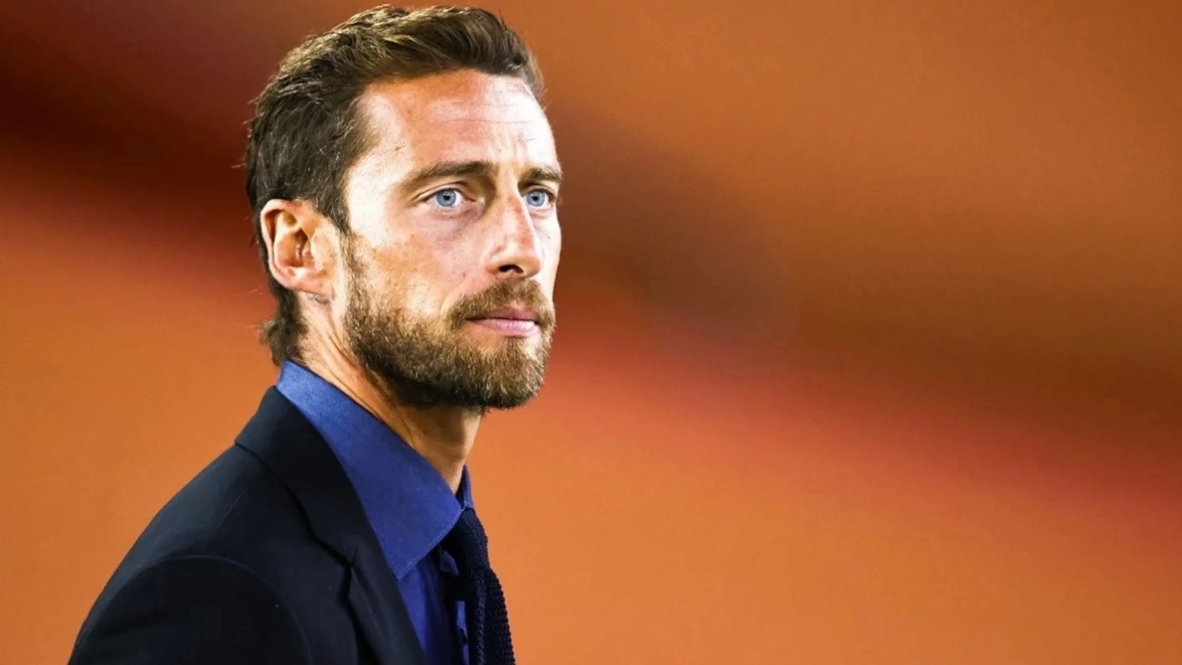 Copertina di Marchisio si sfoga su twitter dopo il ko della Juve: “Siamo in bambola. Zero idee”