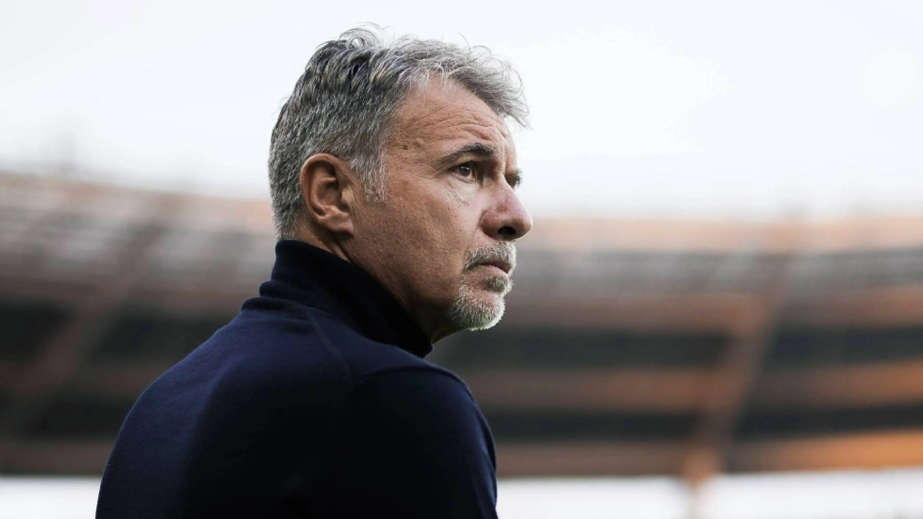 Perché il Torino gioca con una maglia speciale contro il Genoa?