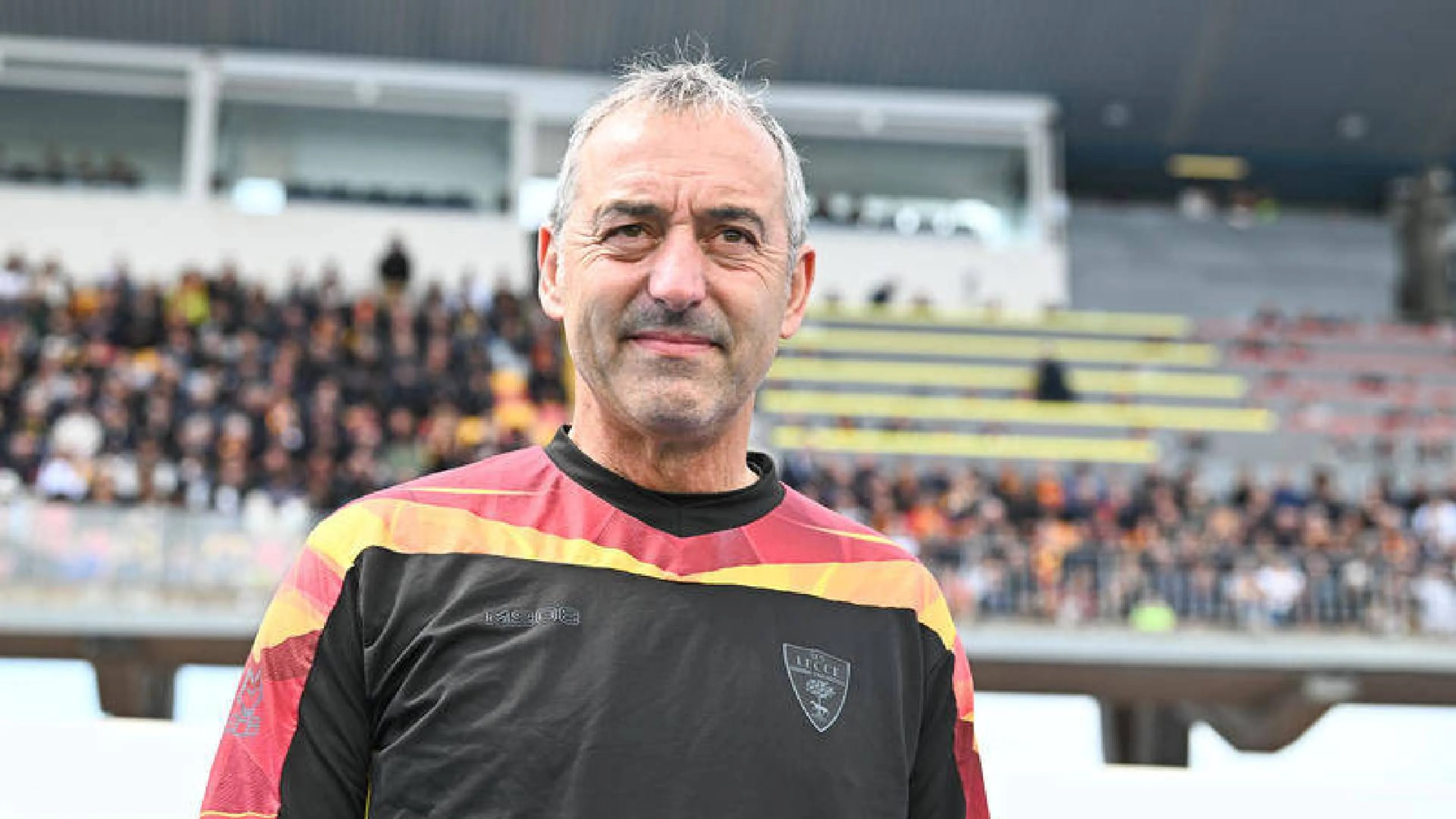 Copertina di Serie A, cosa succede e cosa rischia il Lecce se non si presenta alla partita con l'Atalanta?