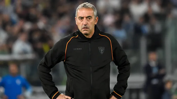 /images/m/a/r/marco-giampaolo-head-coach-of-us-lecce-during-the-serie-a-football-match-between-ss-lazio-and-us-lecce-at-olimpico-stadium-in-rome-italy-may-25-2025-andreaxstacciolijpg_1749548285899.jpg