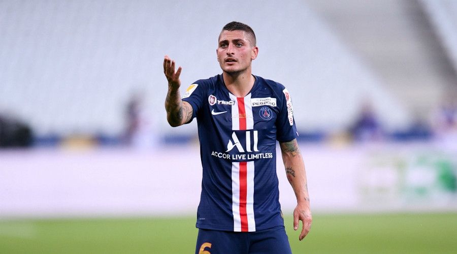 marco-verratti-1