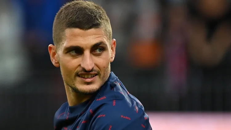 /images/m/a/r/marco-verratti.jpg