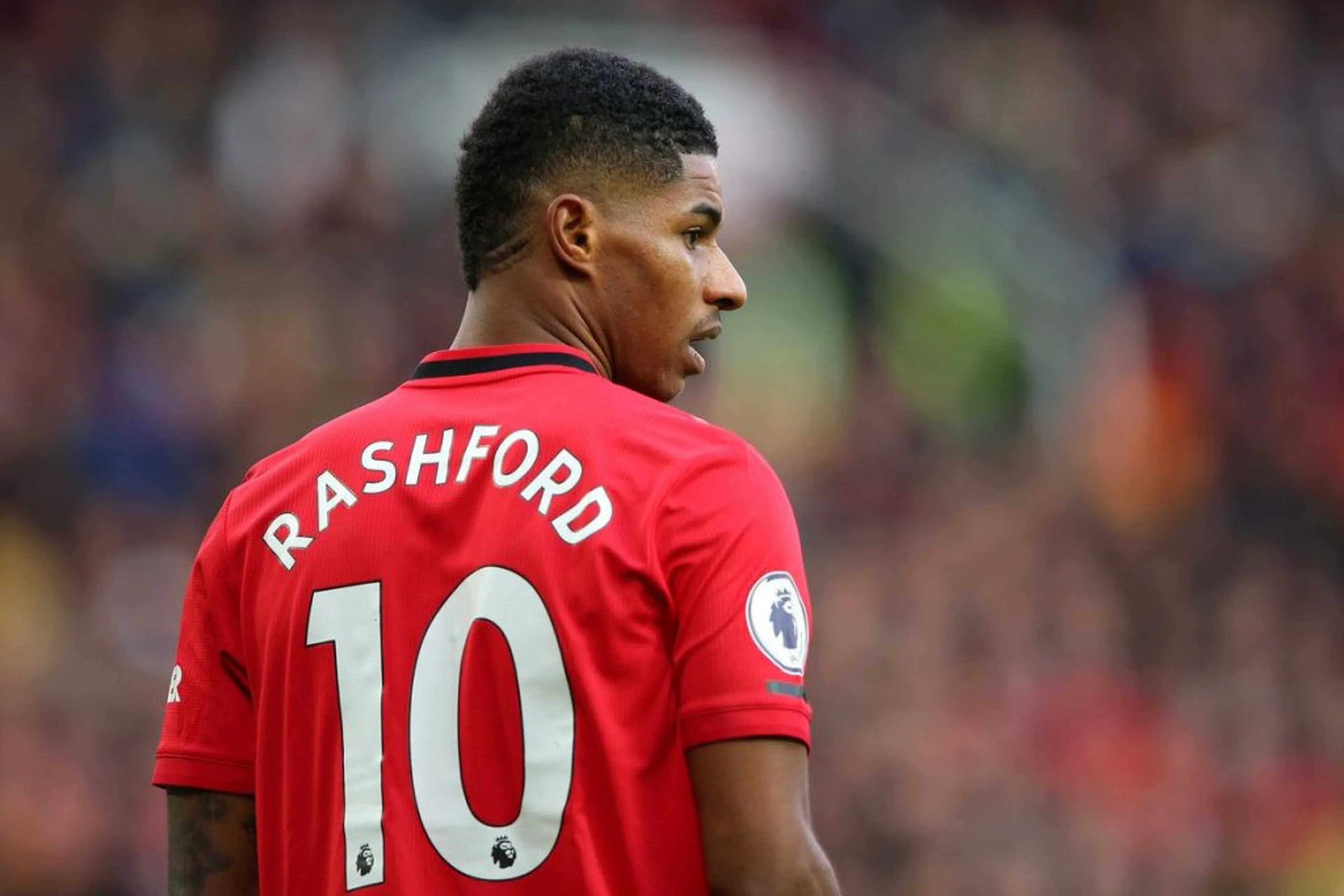 marcus-rashford-1024x683-1