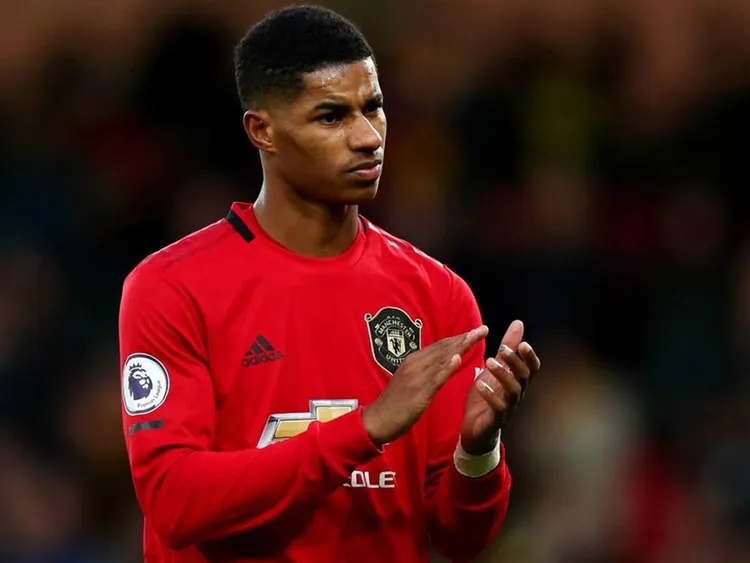 /images/m/a/r/marcus-rashford-croppedvtew1sras9jd1alww4y9tgbqkjpg-1.jpg