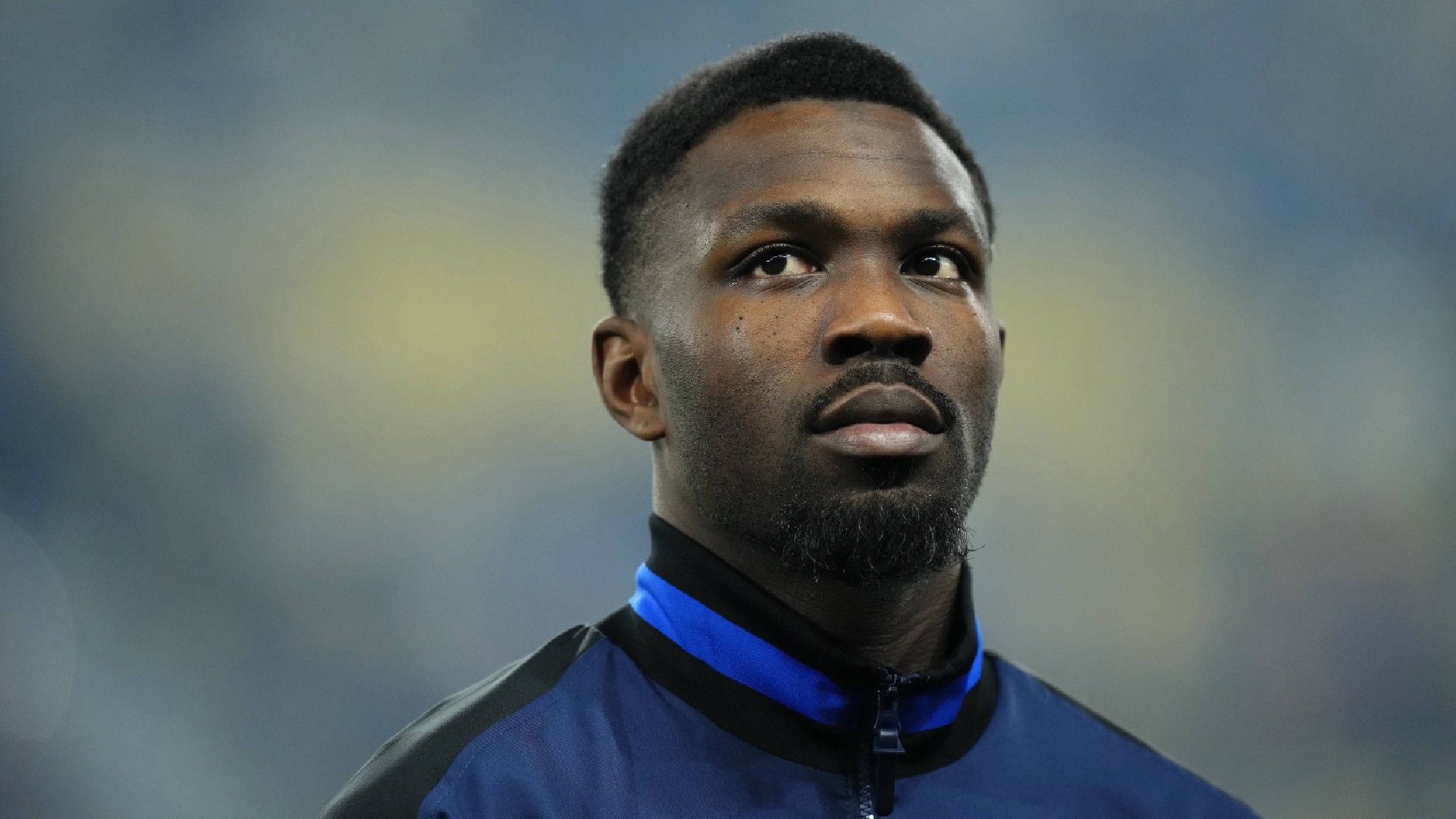 marcus-thuram-attaccante-inter