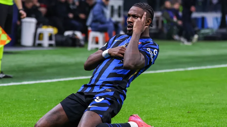 /images/m/a/r/marcus-thuram-gioca-barcellona-inter.jpg