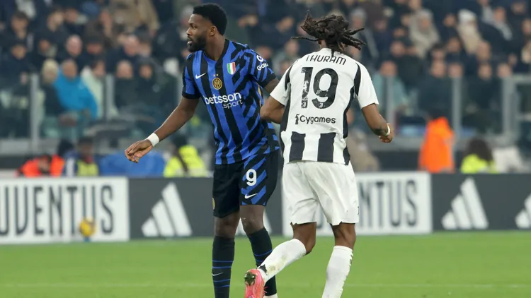 /images/m/a/r/marcus-thuram-inter-khephren-thuram-juventus-serie-a-2024-25-juventus-vs-inter-1-0-16-02-2025-contrasto-action-serie-a-2024-25-juventus-inter-1-0jpg_1751529376383.jpg